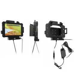 ProClip USA-713454