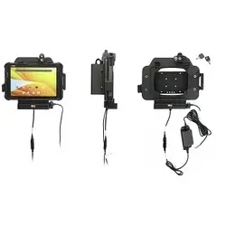 ProClip USA-736454