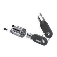 Ergonomic Solutions-SPPL001