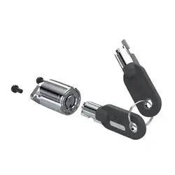 Ergonomic Solutions-SPPL001