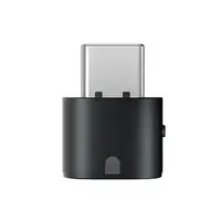 Shokz Technology Inc-CL-110C-US
