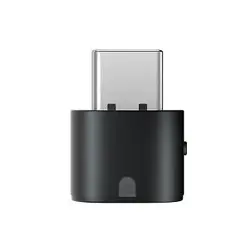 Shokz Technology Inc-CL-110C-US