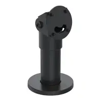 Ergonomic Solutions-SPM131-02