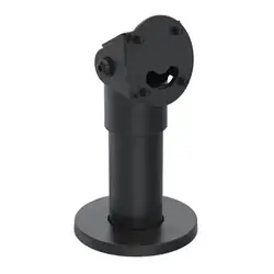 Ergonomic Solutions-SPM131-02