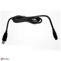ProClip USA-IP1139