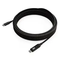 Ubiquiti-AFI-CABLE-USB-0.3M