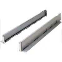 XPCC-90000909