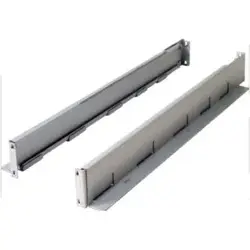 XPCC-90000909