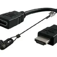 Simply45-DO-D004