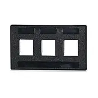SIGNAMAX CONNECTIVTY-FAK-4-BK