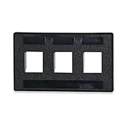 SIGNAMAX CONNECTIVTY-FAK-4-BK