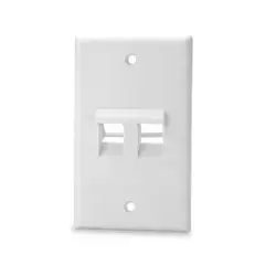 SIGNAMAX CONNECTIVTY-SKFA-2-WH