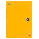 ProdataKey RCNE