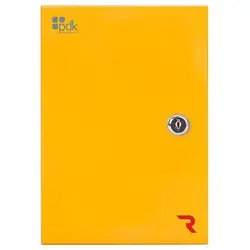 ProdataKey-RCNE