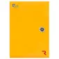 ProdataKey-RCNE