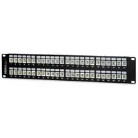 SIGNAMAX CONNECTIVTY-48HDSC-FT