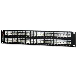 SIGNAMAX CONNECTIVTY-48HDSC-FT