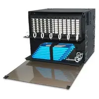 SIGNAMAX CONNECTIVTY-UFD12-B