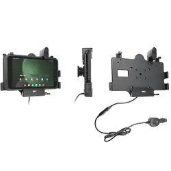 ProClip USA-746387