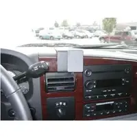 ProClip USA-853546
