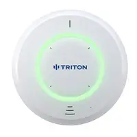 TRITON PRODUCTS TRTN-UA