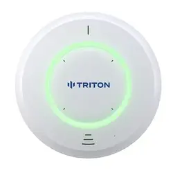 TRITON PRODUCTS-TRTN-UA