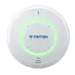 TRITON PRODUCTS-TRTN-UA