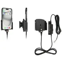 ProClip USA-727376