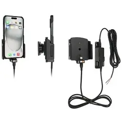 ProClip USA-727376