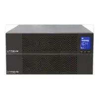 XPCC-90000913