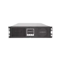 XPCC-90000917