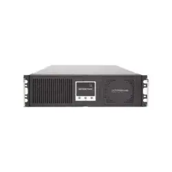XPCC-90000917
