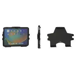 ProClip USA-241914
