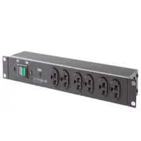 XPCC-90000091
