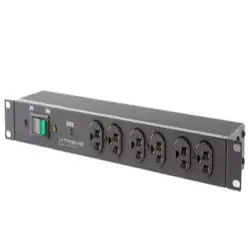 XPCC-90000091