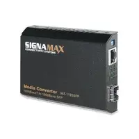 SIGNAMAX CONNECTIVTY-065-1197