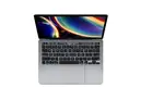 Apple MXK32LL/A-I5/8/256GB