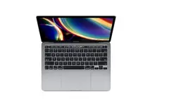 Apple-MXK32LL/A-I5/8/256GB