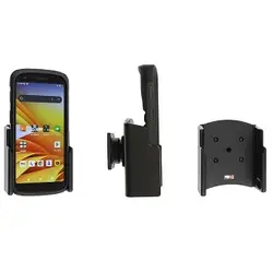 ProClip USA-711348