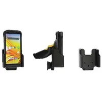 ProClip USA-216367