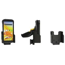 ProClip USA-216367