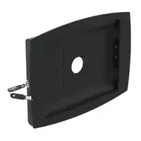 Ergonomic Solutions-SPAF5000-02