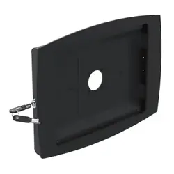 Ergonomic Solutions-SPAF5000-02