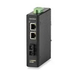 SIGNAMAX CONNECTIVTY-MI10040