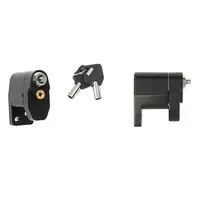 ProClip USA-217250
