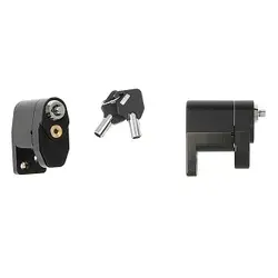 ProClip USA-217250