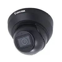 VIVOTEK-IT9389-HF2-B-V2