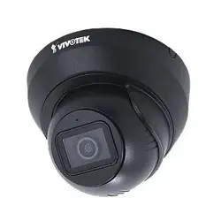 VIVOTEK-IT9389-HF2-B-V2