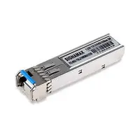SIGNAMAX CONNECTIVTY-065-79LX2WDMA1550