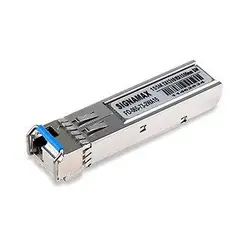 SIGNAMAX CONNECTIVTY-065-73-2WA15